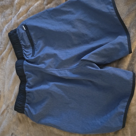 Vuori Swim trunks - Picture 3 of 4
